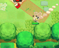 《守望傳說》遊戲戰鬥機制是什麽樣的 遊戲全戰鬥機制百科