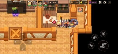 《守望傳說》三本漫畫書位置介紹 三本漫畫書在哪 《守望傳說》三本漫畫書位置介紹 三本漫畫書在哪