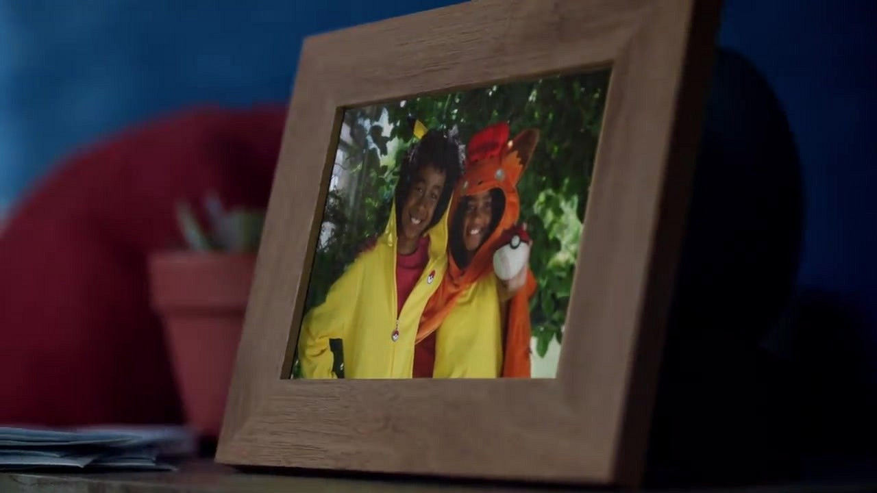 寶可夢主題卡牌集換遊戲《寶可夢TCG Live》公布 寶可夢主題卡牌集換遊戲《寶可夢TCG Live》公布