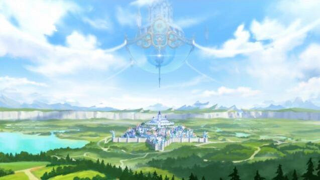 《公主連接re》角色怎麽進化 人物升星開花所需碎片一覽