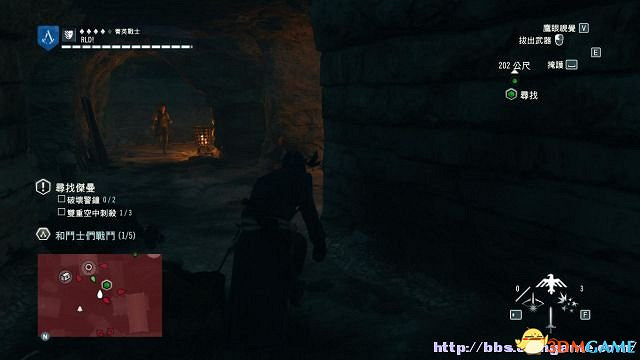 刺客教條大革命序列12 刺客教條大革命序列12