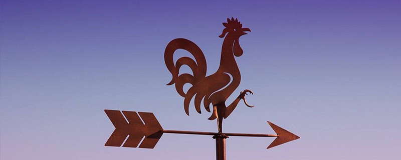 刺客教條大革命水星謎題 刺客教條大革命水星謎題