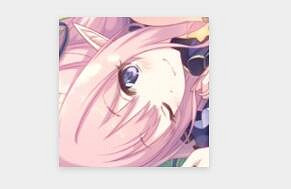 《公主連接re》初音怎麽樣 初音屬性技能效果介紹 《公主連接re》初音怎麽樣 初音屬性技能效果介紹