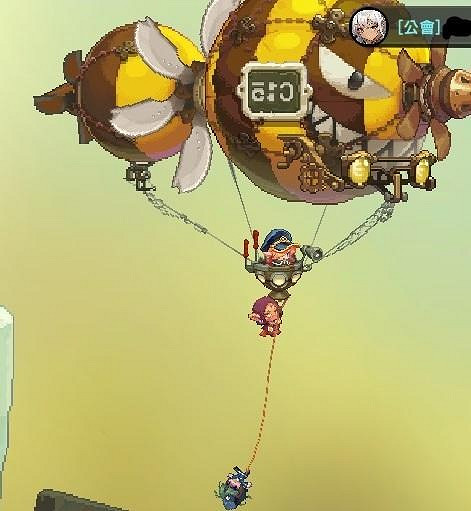 《守望傳說》家園建築有哪些功能 家園建築功能介紹 《守望傳說》家園建築有哪些功能 家園建築功能介紹