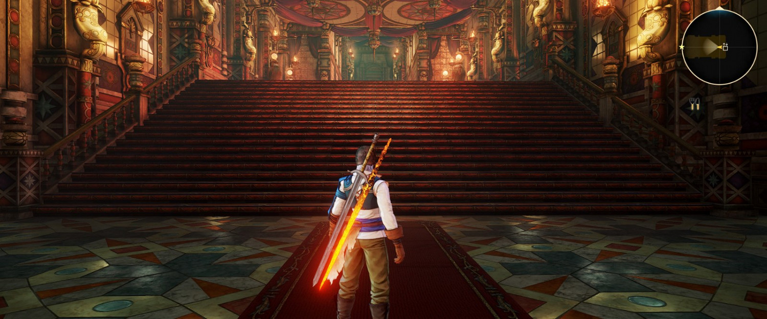 畫面黨玩家必備 《破曉傳奇》新MOD提升圖像品質 畫面黨玩家必備 《破曉傳奇》新MOD提升圖像品質