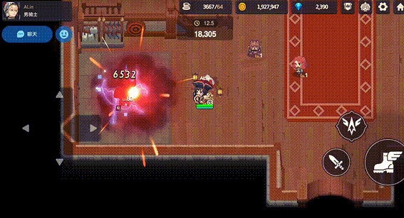 《守望傳說》蘭兒技能厲不厲害 蘭兒技能強度介紹