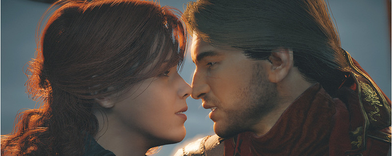 大革命怎麽刷技能點 大革命怎麽刷技能點