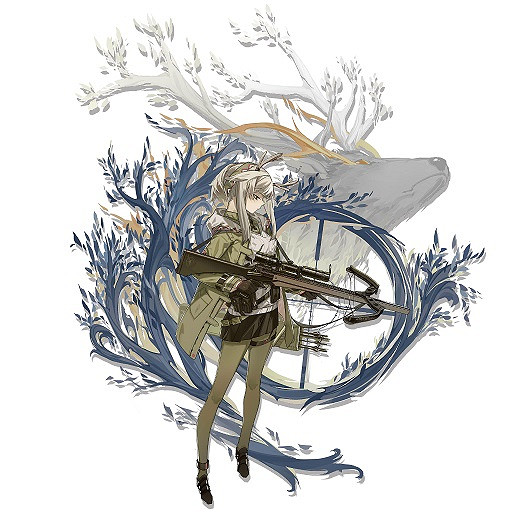 《明日方舟》能天使推進之王池子要不要抽 9月19日標準尋訪池分析 《明日方舟》能天使推進之王池子要不要抽 9月19日標準尋訪池分析