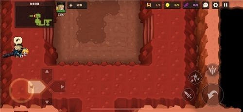 《守望傳說》三本漫畫書位置介紹 三本漫畫書在哪 《守望傳說》三本漫畫書位置介紹 三本漫畫書在哪