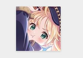 《公主連接re》毛二力怎麽樣 毛二力屬性被動技能介紹