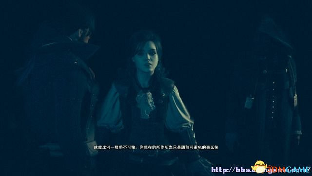 刺客教條大革命序列12 刺客教條大革命序列12