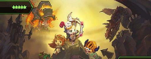 《守望傳說》寂靜的後街怎麽通關 寂靜的後街通關攻略 《守望傳說》寂靜的後街怎麽通關 寂靜的後街通關攻略