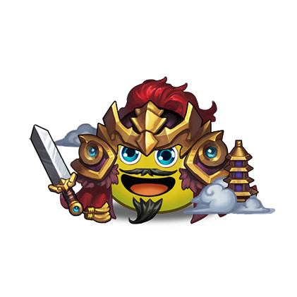 《地下城物語》托塔天王岡布奧怎麽獲得 技能搭配圖鑒大全