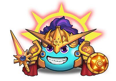 《地下城物語》阿波羅岡布奧怎麽樣 阿波羅岡布奧屬性圖鑒 《地下城物語》阿波羅岡布奧怎麽樣 阿波羅岡布奧屬性圖鑒