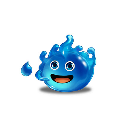 《地下城物語》水元素怎麽獲得 水元素岡布奧獲得方法及技能圖鑒