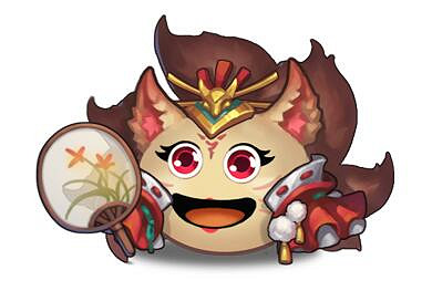 《地下城物語》九尾狐岡布奧怎麽樣 九尾狐岡布奧屬性圖鑒 《地下城物語》九尾狐岡布奧怎麽樣 九尾狐岡布奧屬性圖鑒