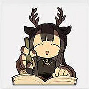 《明日方舟》活動中系列表情包 早露苦艾等幹員表情包一覽