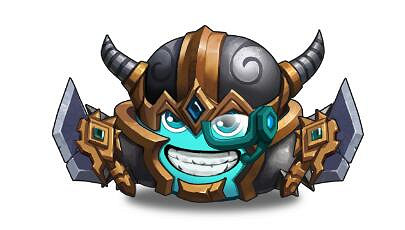 《地下城物語》變異體1號岡布奧怎麽樣 變異體1號岡布奧圖鑒 《地下城物語》變異體1號岡布奧怎麽樣 變異體1號岡布奧圖鑒