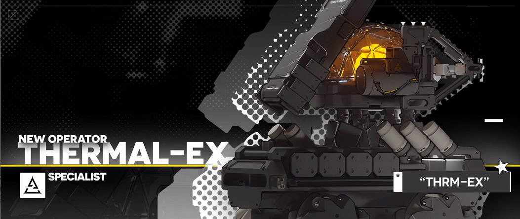 《明日方舟》周年慶公開招募調整 陳詩懷雅新小車加入公開招募 《明日方舟》周年慶公開招募調整 陳詩懷雅新小車加入公開招募