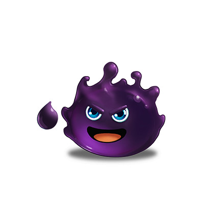 《地下城物語》暗元素岡布奧怎麽打 暗元素岡布奧獲得及技能圖鑒 《地下城物語》暗元素岡布奧怎麽打 暗元素岡布奧獲得及技能圖鑒