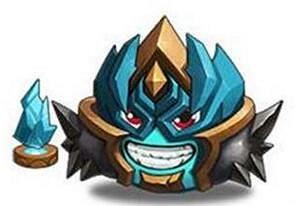 《地下城物語》英雄之村怎麽玩 英雄之村玩法介紹 《地下城物語》英雄之村怎麽玩 英雄之村玩法介紹