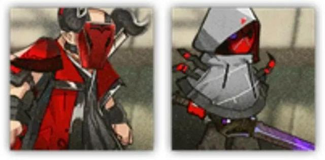 《明日方舟》史爾特爾技能評測 史爾特爾用什麽技能