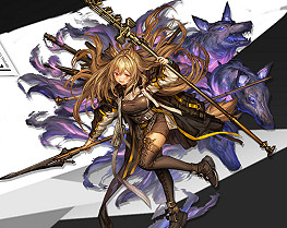 《明日方舟》刻俄柏原型是什麽 刻俄柏種族原型介紹 《明日方舟》刻俄柏原型是什麽 刻俄柏種族原型介紹