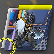 《明日方舟》梅什科線圈有什麽用 瑪莉婭臨光活動新增敵人機制介紹