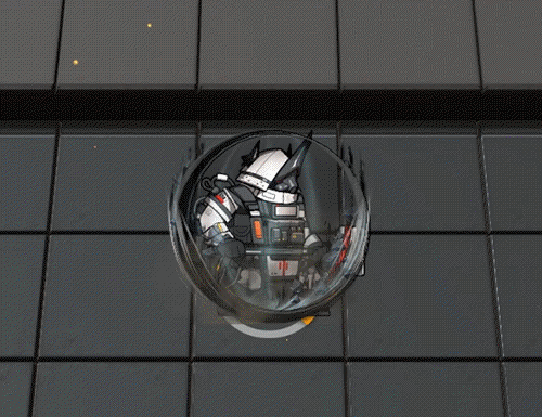 《明日方舟》泥岩值得練嗎 泥岩詳細資料介紹