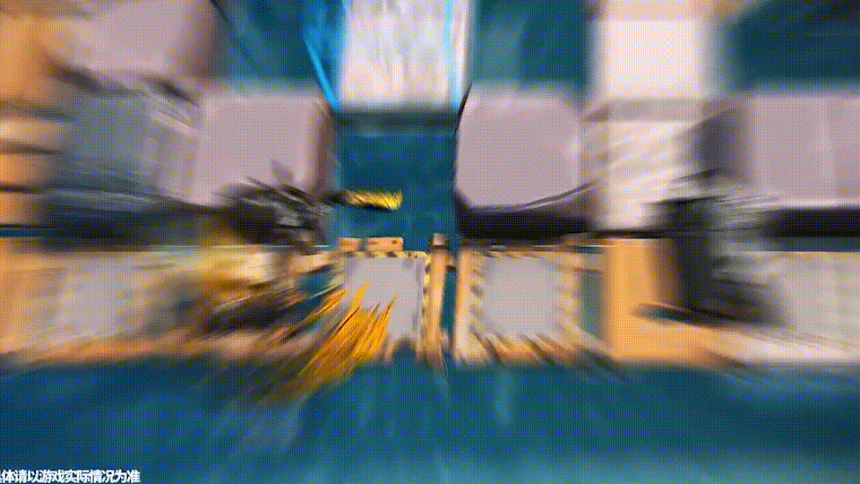 《明日方舟》近衛幹員棘刺技能猜測 拉普蘭德上位六星近衛再添一人