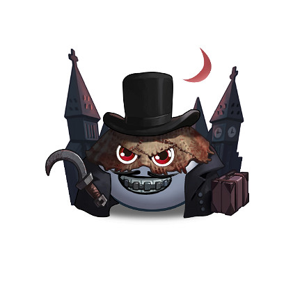 《地下城物語》開膛手岡布奧強嗎 開膛手岡布奧屬性技能加點圖鑒 《地下城物語》開膛手岡布奧強嗎 開膛手岡布奧屬性技能加點圖鑒