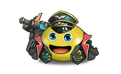 《地下城物語》艦長岡布奧怎麽樣 艦長岡布奧屬性圖鑒