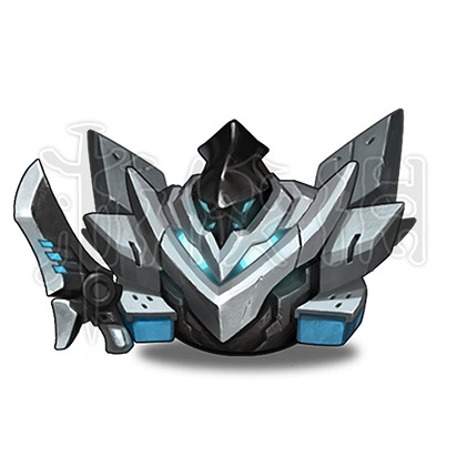 《地下城物語》阿瓦隆好用嗎 阿瓦隆岡布奧獲得及技能搭配技巧 《地下城物語》阿瓦隆好用嗎 阿瓦隆岡布奧獲得及技能搭配技巧