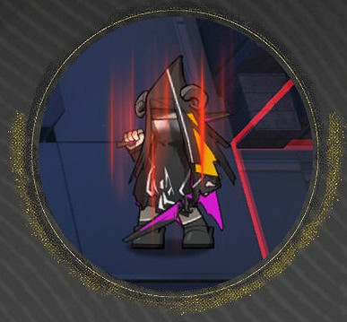 《明日方舟》沃倫姆德的薄暮機制介紹 7月SideStory新增機制一覽 《明日方舟》沃倫姆德的薄暮機制介紹 7月SideStory新增機制一覽