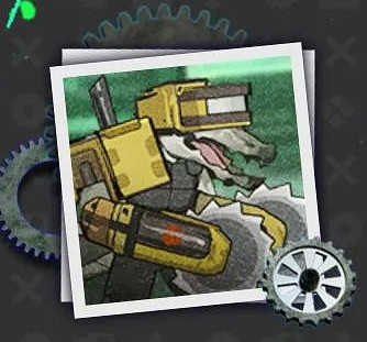 《明日方舟》密林悍將歸來巨蕈有什麽用 2020夏活新增敵人機制介紹