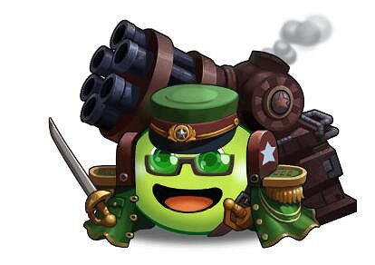 《地下城物語》納爾遜岡布奧怎麽樣 納爾遜岡布奧屬性圖鑒 《地下城物語》納爾遜岡布奧怎麽樣 納爾遜岡布奧屬性圖鑒