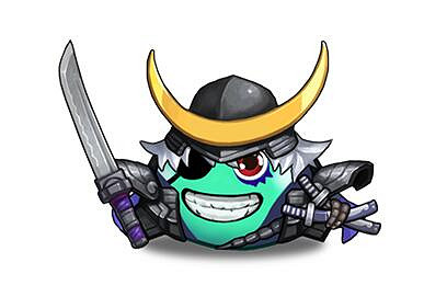 《地下城物語》政宗岡布奧怎麽樣 政宗岡布奧屬性圖鑒