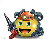 《地下城物語》全岡布奧天賦技能介紹及評價推薦