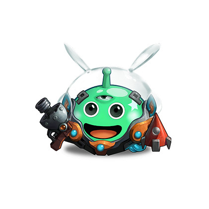 《地下城物語》外星人技能怎麽搭配 外星人岡布奧技能搭配圖鑒 《地下城物語》外星人技能怎麽搭配 外星人岡布奧技能搭配圖鑒