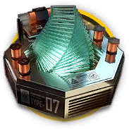 《明日方舟》晶體電子單元有什麽用 晶體電子單元獲取方式