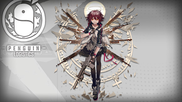 《明日方舟》六星幹員推薦分析 明日方舟六星幹員技能資料一覽 《明日方舟》六星幹員推薦分析 明日方舟六星幹員技能資料一覽