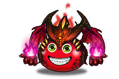 《地下城物語》破壞神岡布奧怎麽樣 破壞神岡布奧屬性圖鑒 《地下城物語》破壞神岡布奧怎麽樣 破壞神岡布奧屬性圖鑒