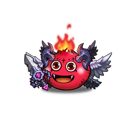 《地下城物語》墮天使岡布奧好嗎 墮天使岡布奧獲得及技能圖鑒 《地下城物語》墮天使岡布奧好嗎 墮天使岡布奧獲得及技能圖鑒