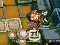 《明日方舟》大騎士領郊外低配攻略 新剿滅大騎士領郊外400殺