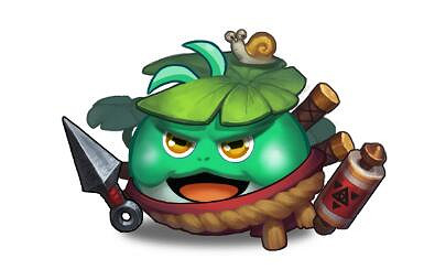 《地下城物語》忍者蛙岡布奧怎麽樣 忍者蛙岡布奧屬性圖鑒 《地下城物語》忍者蛙岡布奧怎麽樣 忍者蛙岡布奧屬性圖鑒