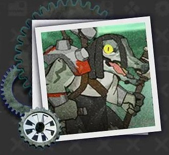 《明日方舟》密林悍將歸來巨蕈有什麽用 2020夏活新增敵人機制介紹