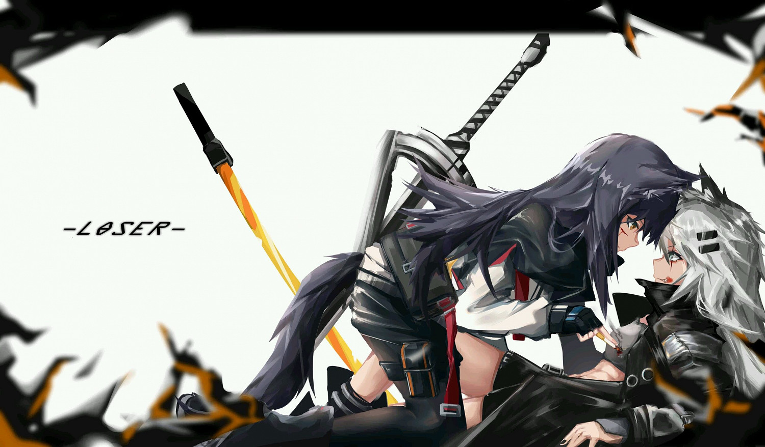 《明日方舟》專精三推薦 危機合約向專三優先級一覽 《明日方舟》專精三推薦 危機合約向專三優先級一覽