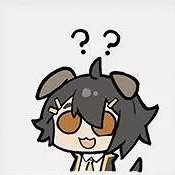 《明日方舟》辦公系列表情包 迷迭香泥岩官方羅德島幹員表情包一覽