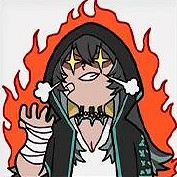 《明日方舟》密林系列表情包 棘刺官方羅德島幹員表情包一覽 《明日方舟》密林系列表情包 棘刺官方羅德島幹員表情包一覽