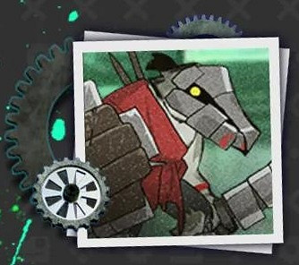 《明日方舟》密林悍將歸來巨蕈有什麽用 2020夏活新增敵人機制介紹